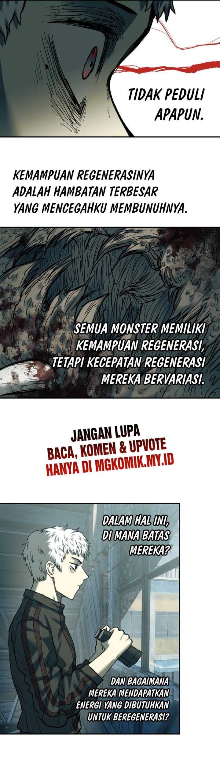 Halaman 29 dari 64