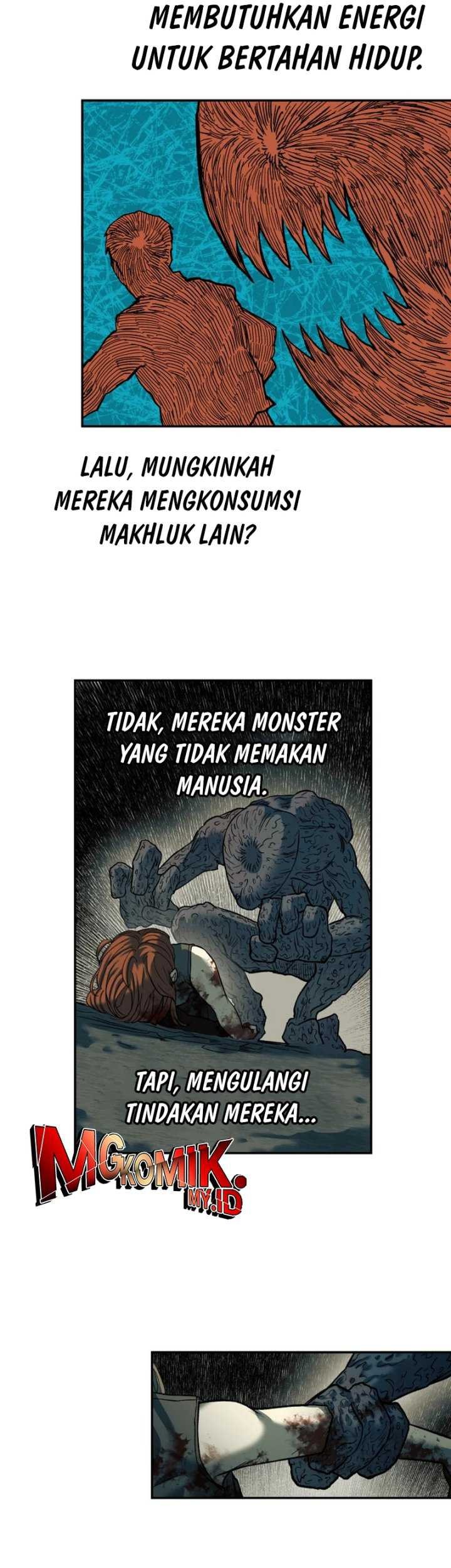 Halaman 31 dari 64