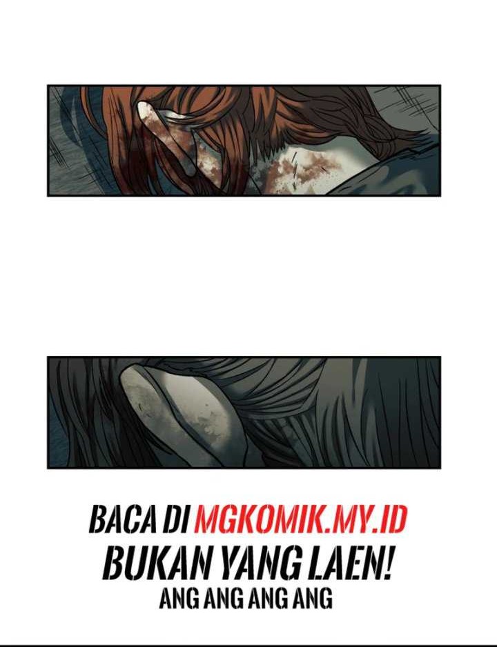Halaman 32 dari 64