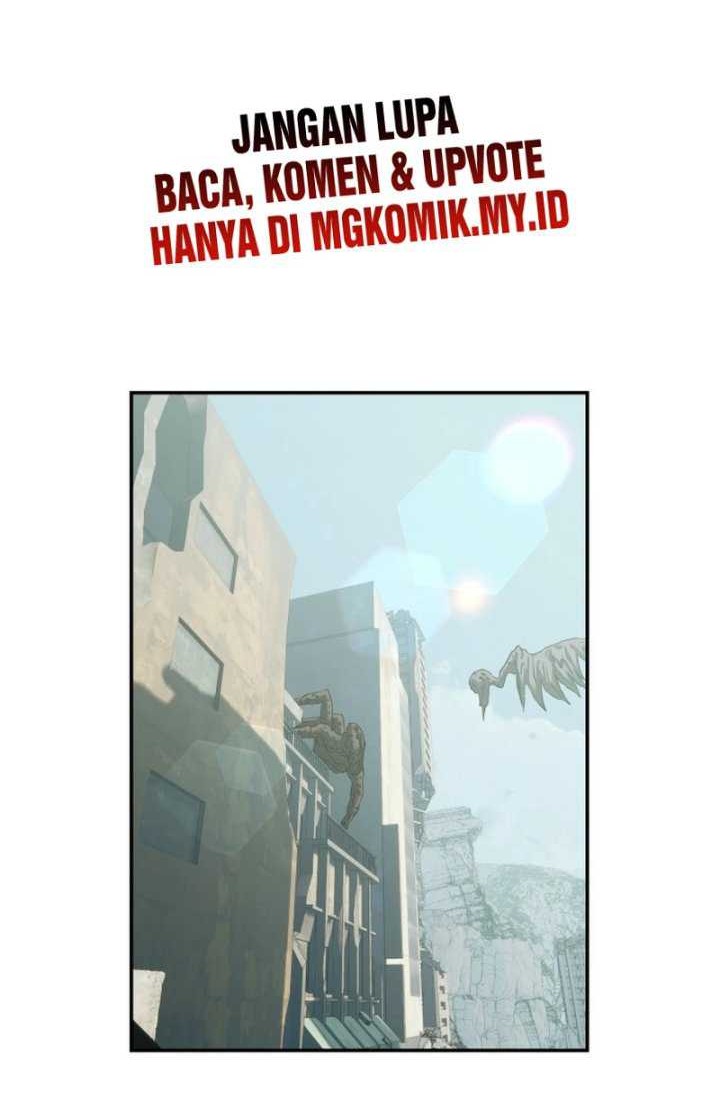 Halaman 34 dari 64
