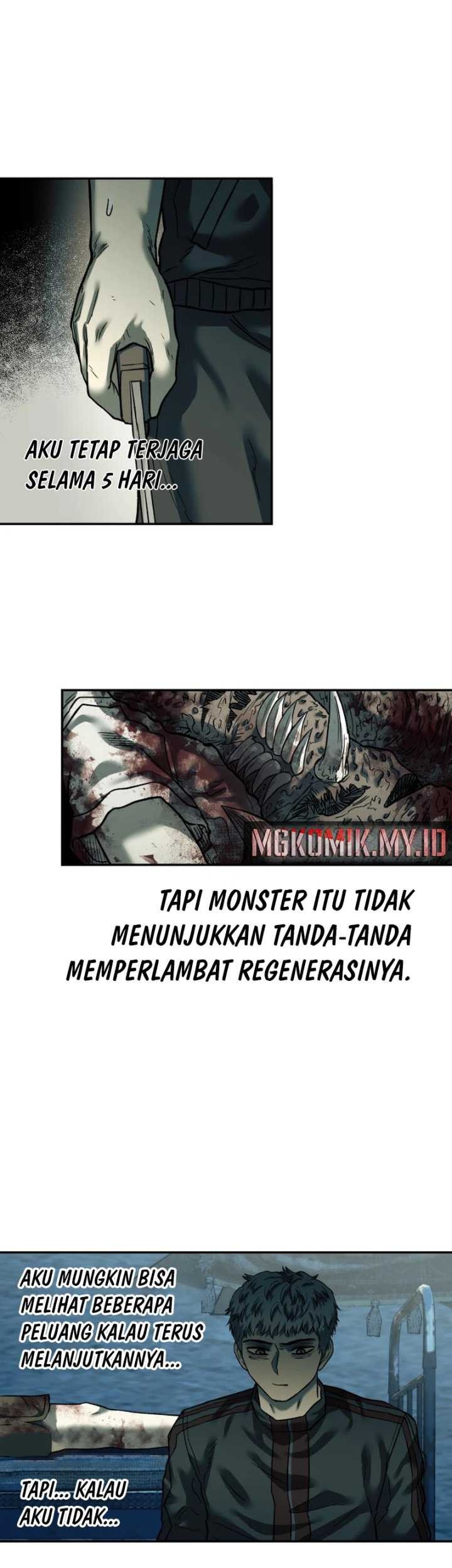 Halaman 35 dari 64