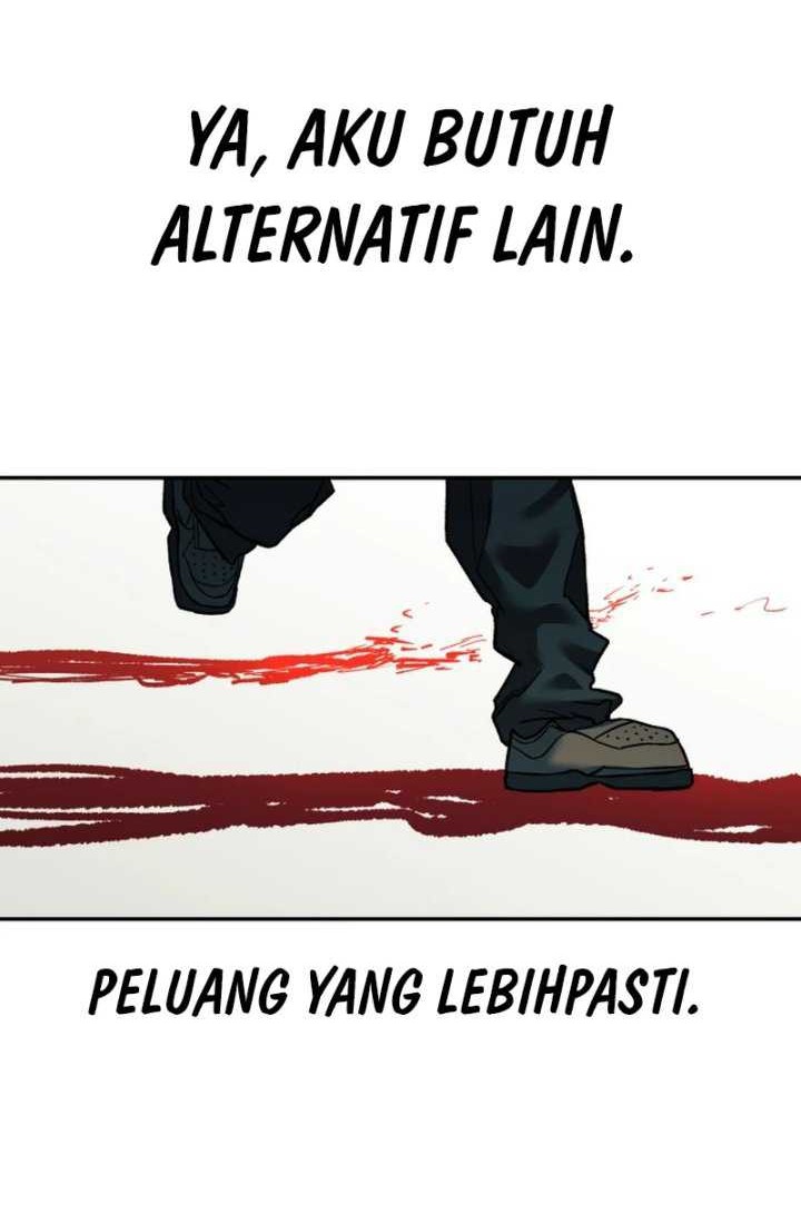 Halaman 38 dari 64