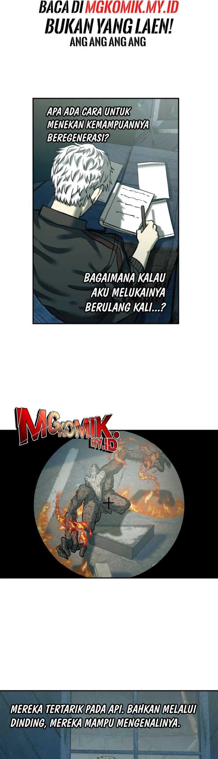 Halaman 39 dari 64