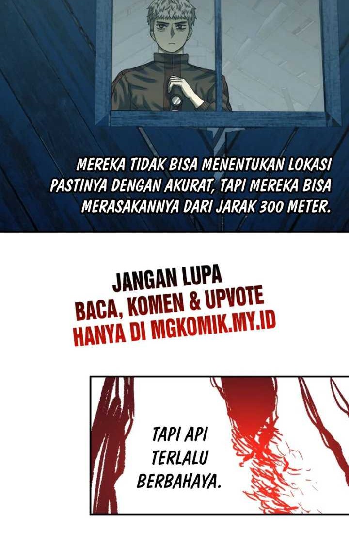 Halaman 40 dari 64
