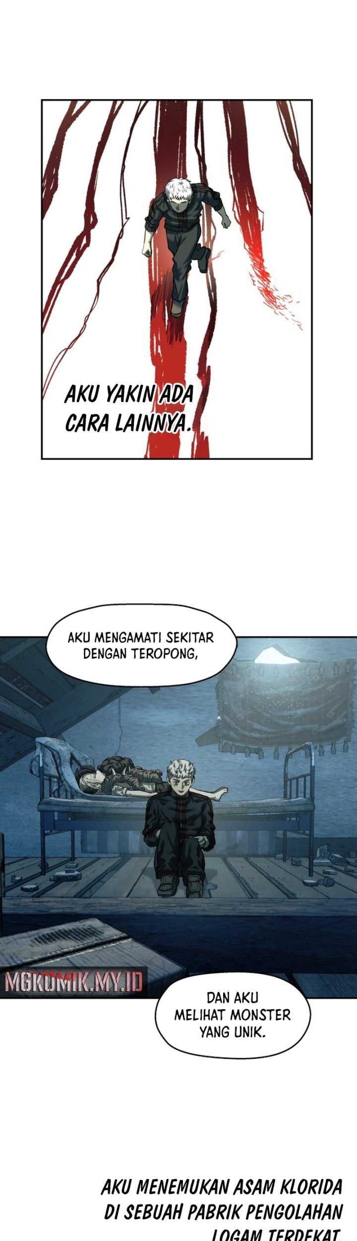 Halaman 41 dari 64