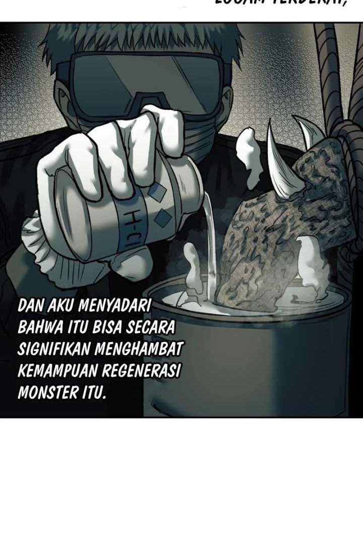Halaman 42 dari 64