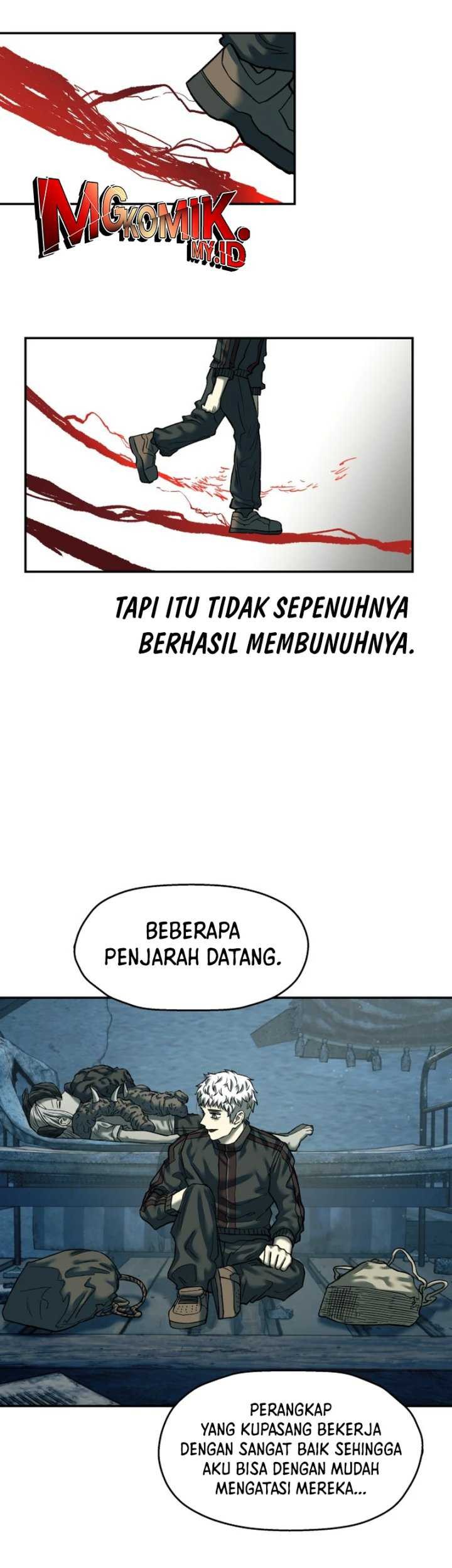 Halaman 43 dari 64