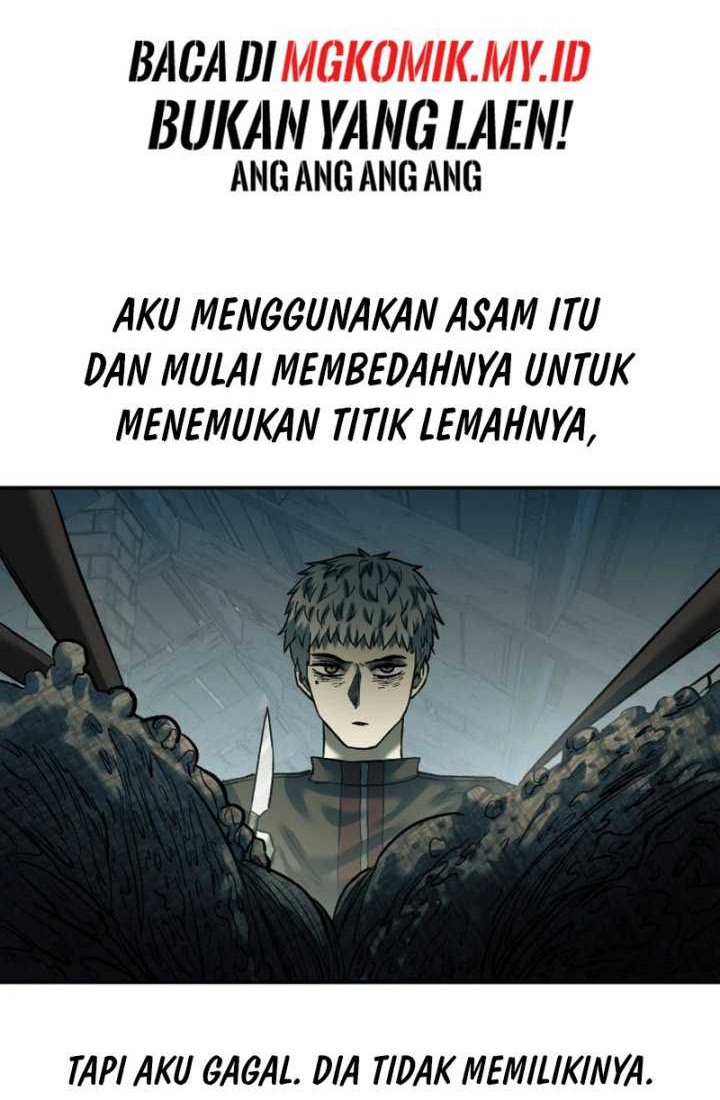 Halaman 44 dari 64