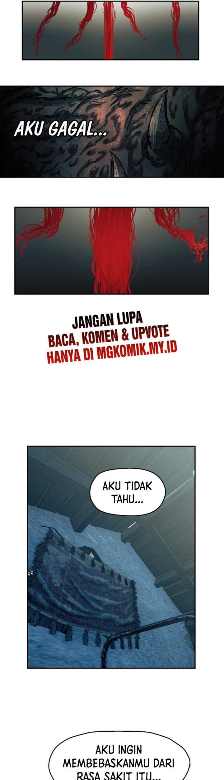 Halaman 47 dari 64
