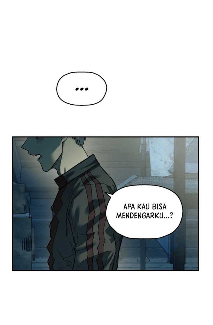 Halaman 50 dari 64