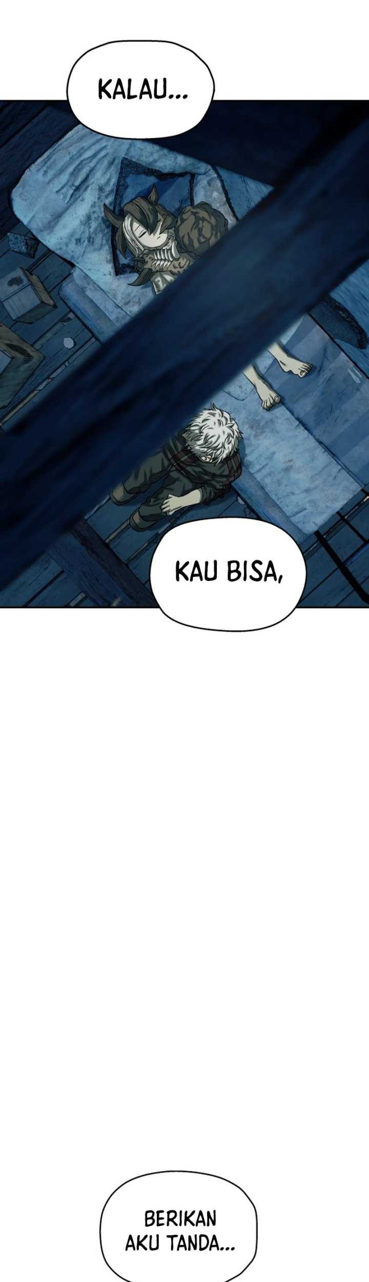Halaman 51 dari 64