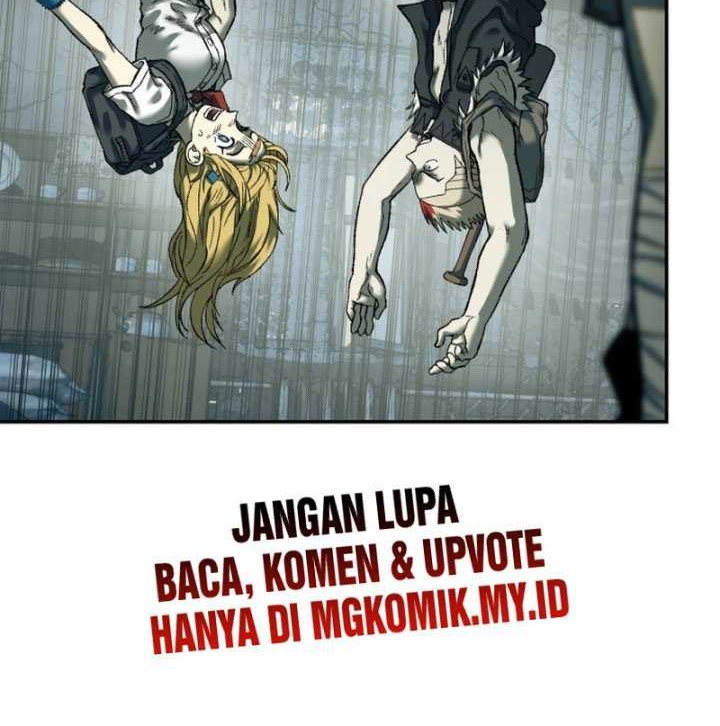 Halaman 54 dari 64