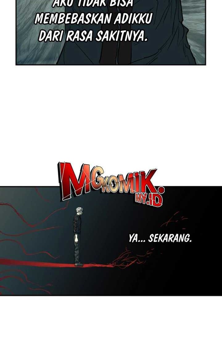 Halaman 56 dari 64