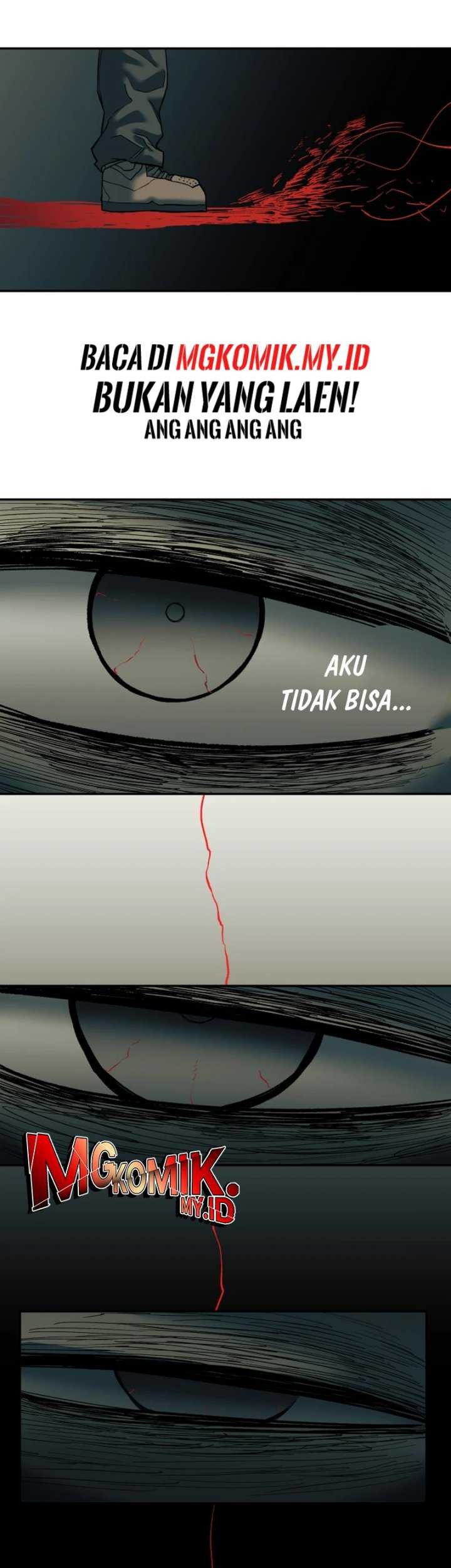 Halaman 57 dari 64