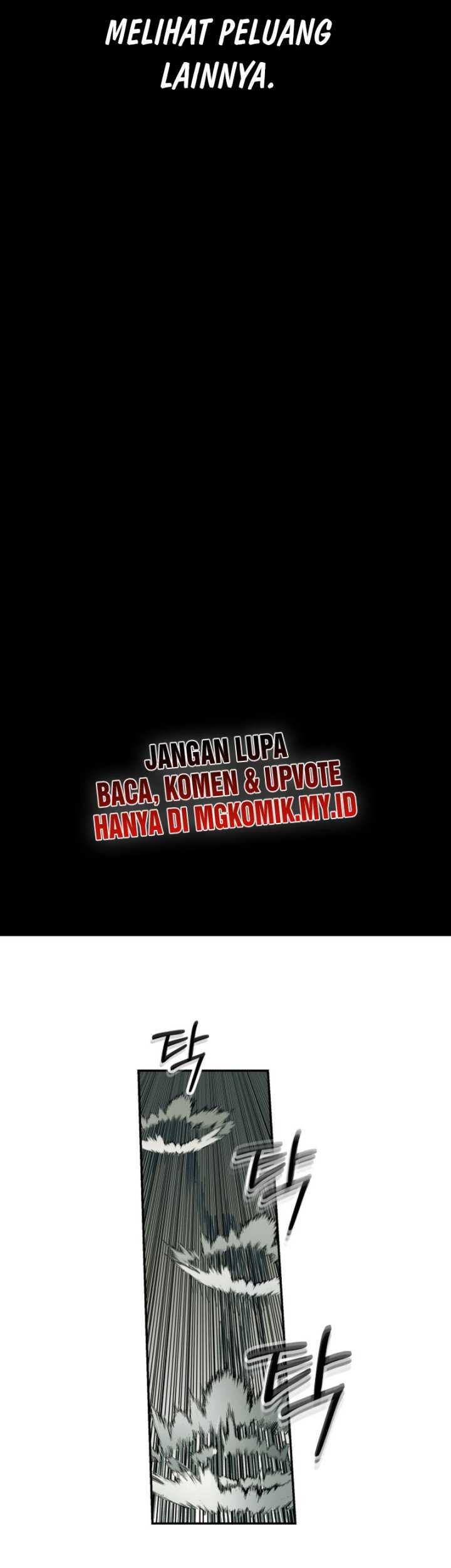 Halaman 59 dari 64