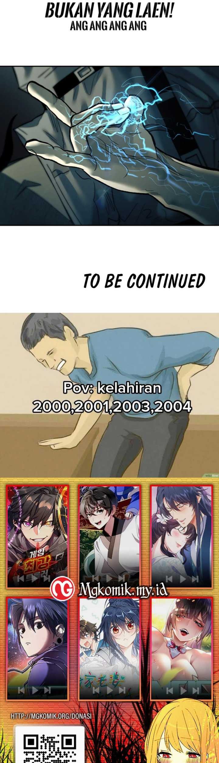 Halaman 63 dari 64