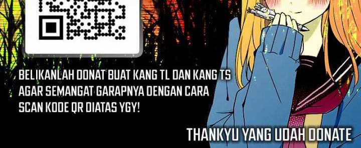 Halaman 64 dari 64
