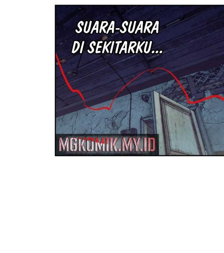 Halaman 10 dari 64