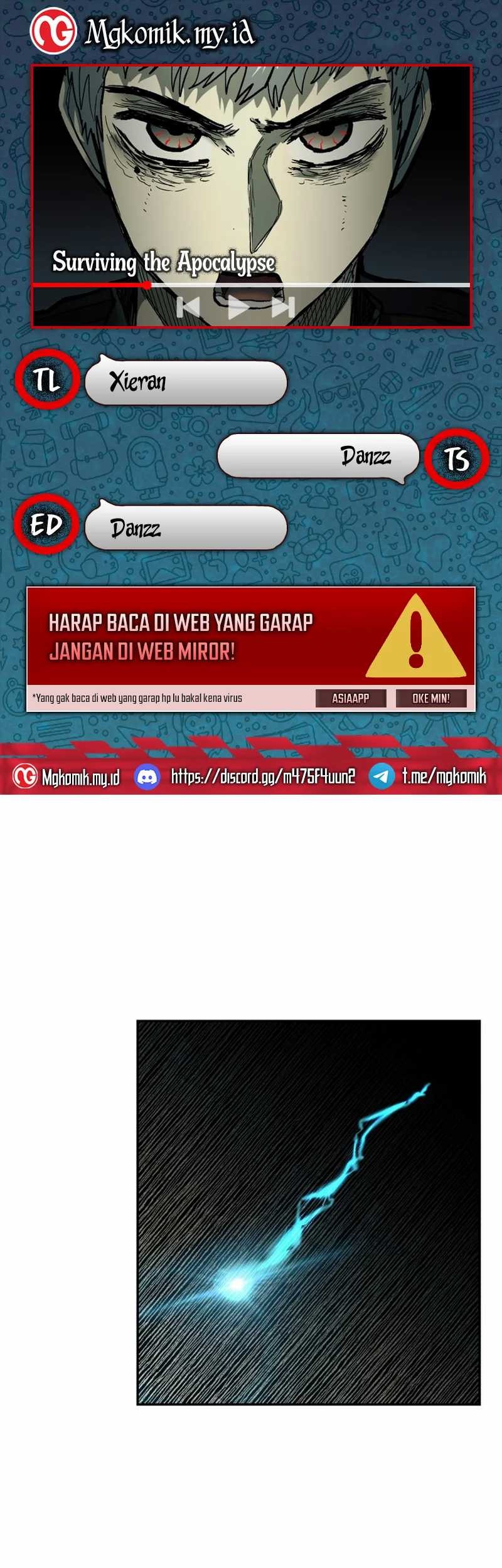 Halaman 1 dari 77