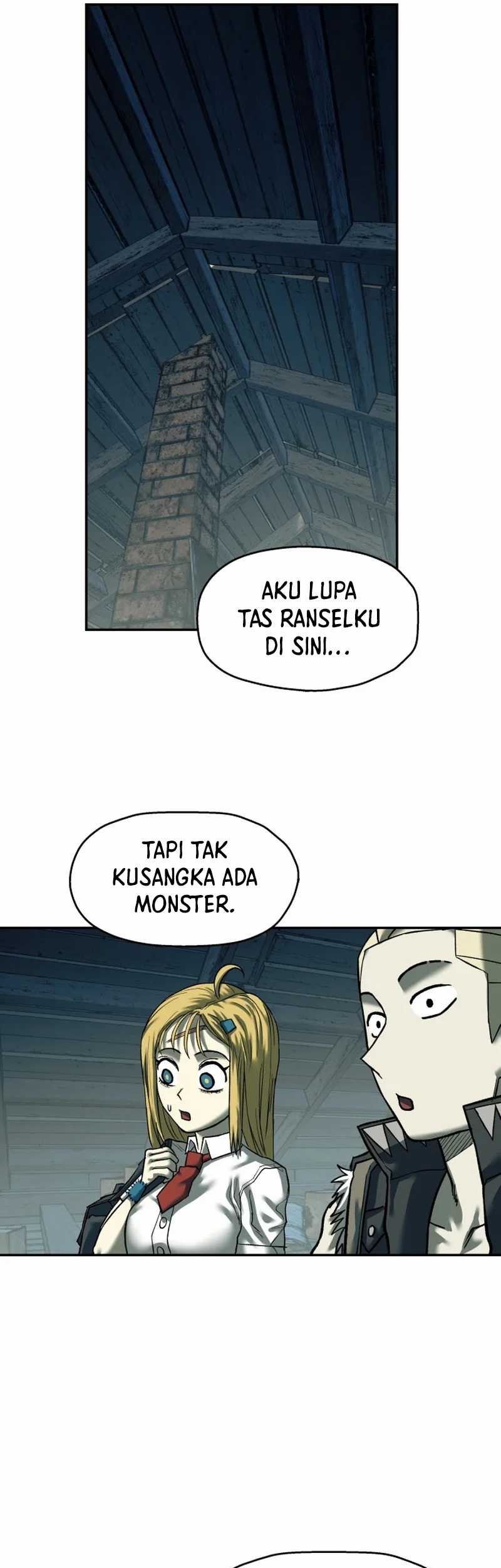 Halaman 13 dari 77