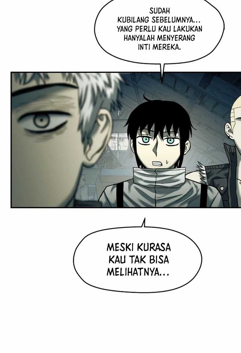 Halaman 14 dari 77