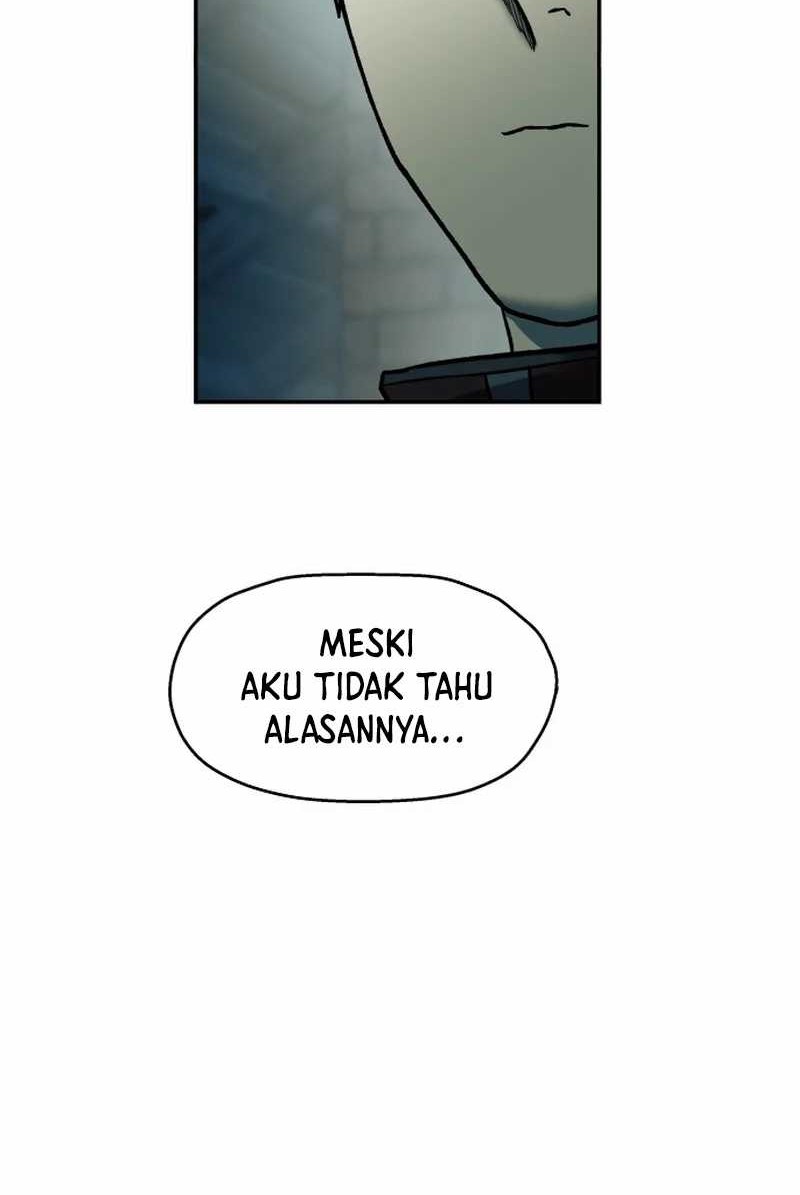 Halaman 16 dari 77