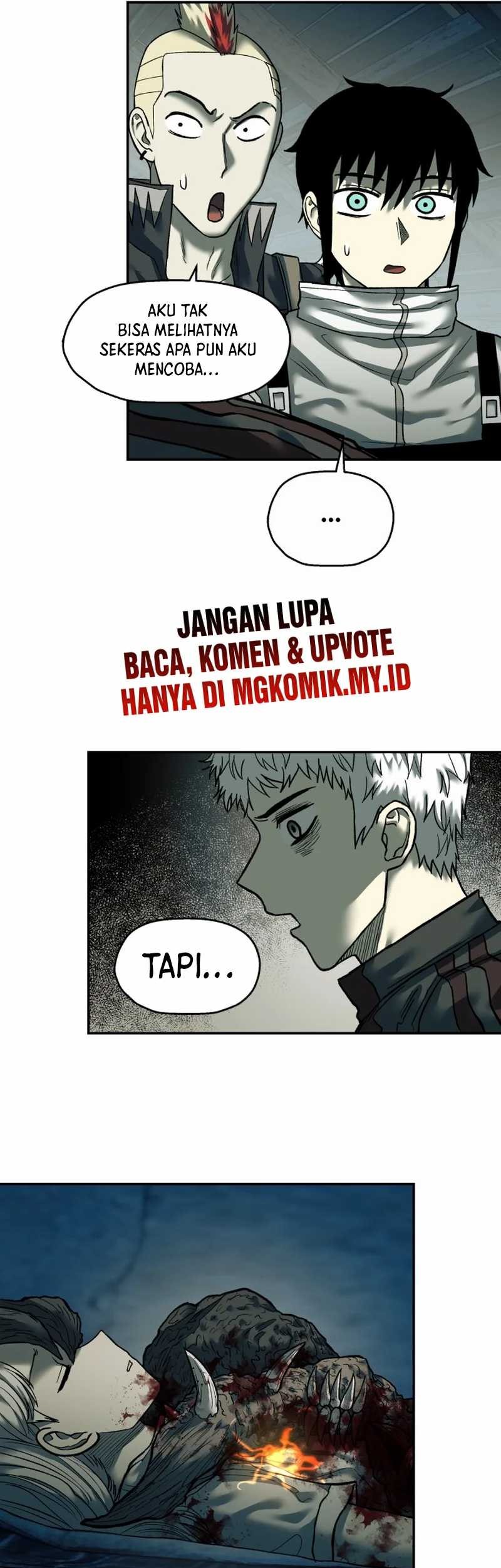 Halaman 19 dari 77
