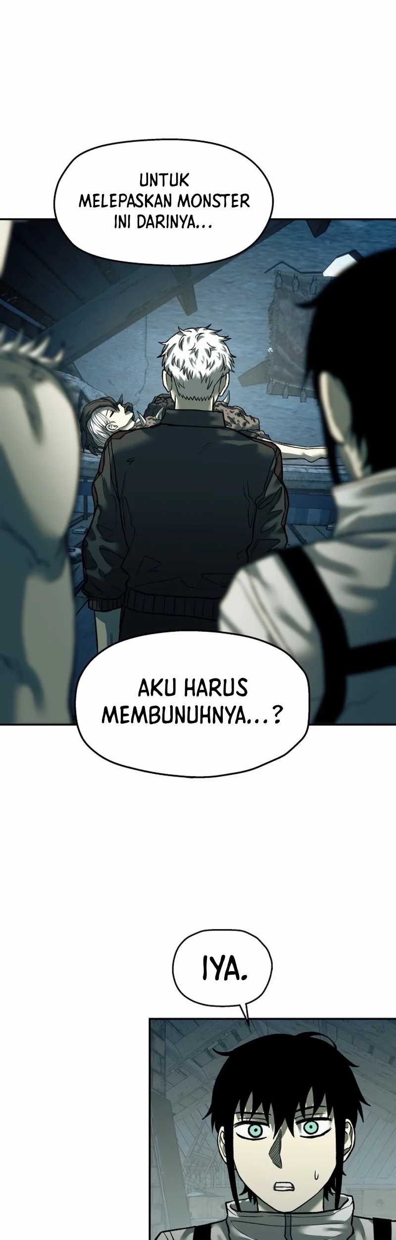 Halaman 21 dari 77