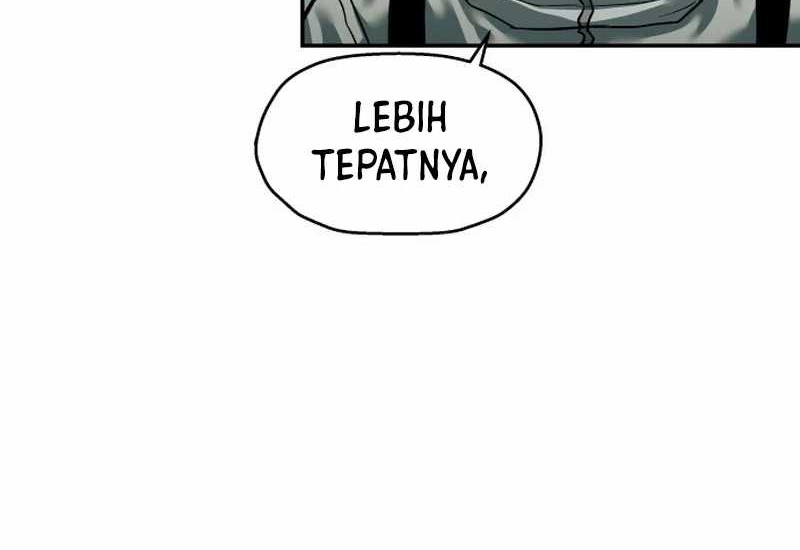 Halaman 22 dari 77