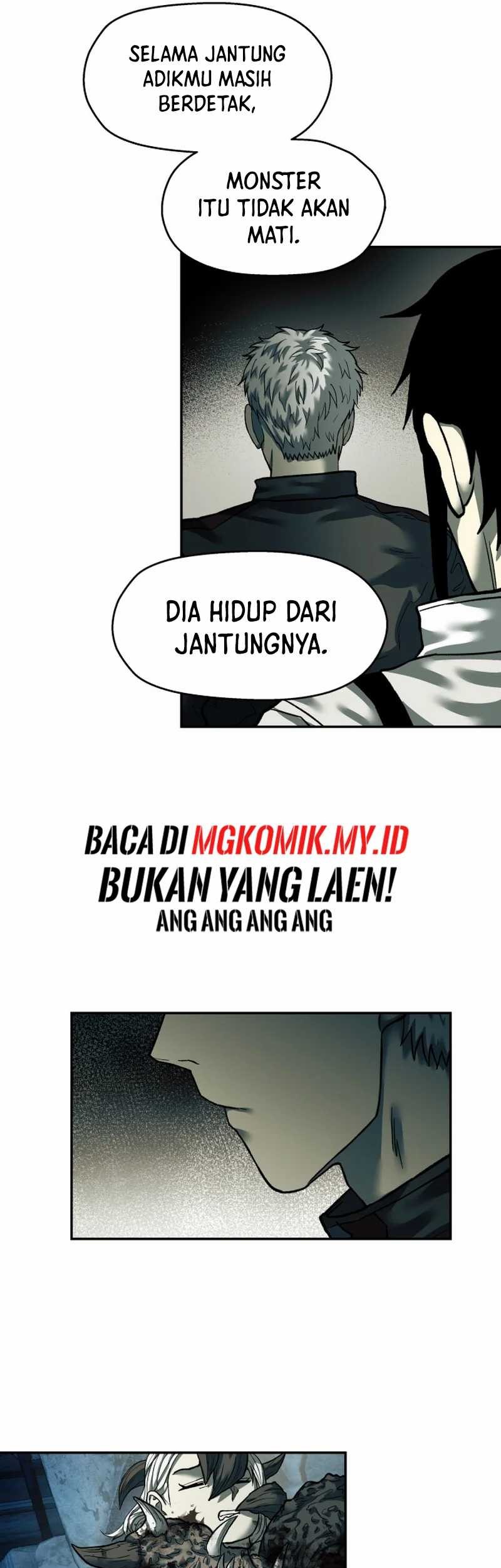 Halaman 23 dari 77