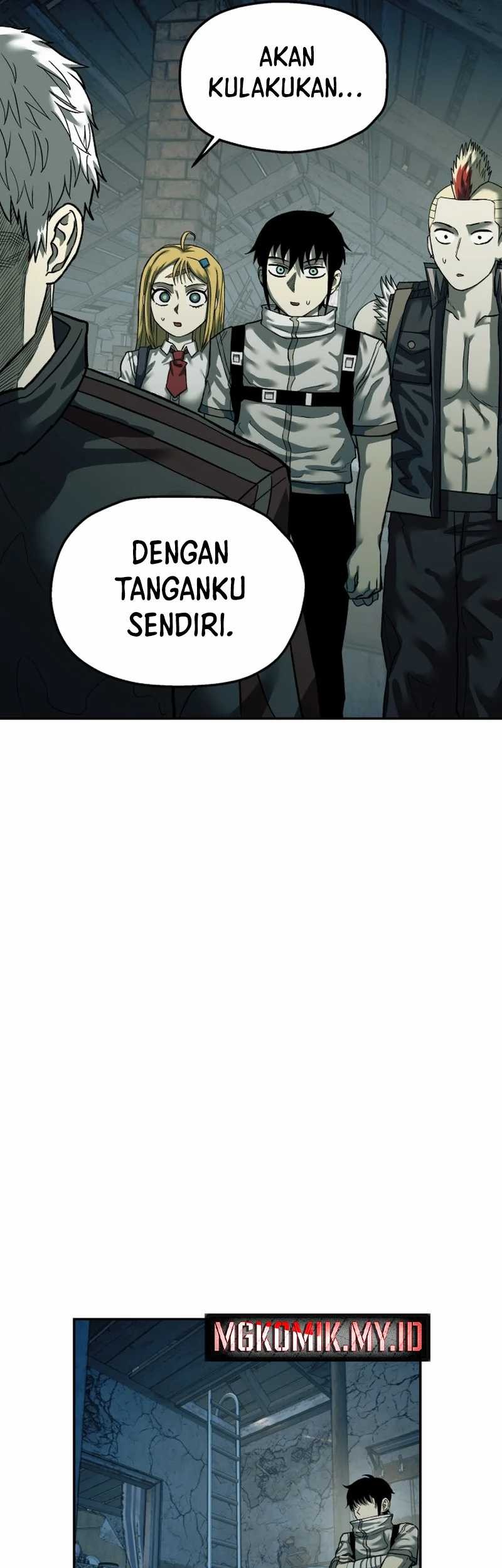 Halaman 25 dari 77