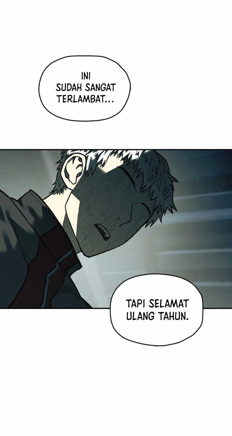 Halaman 28 dari 77