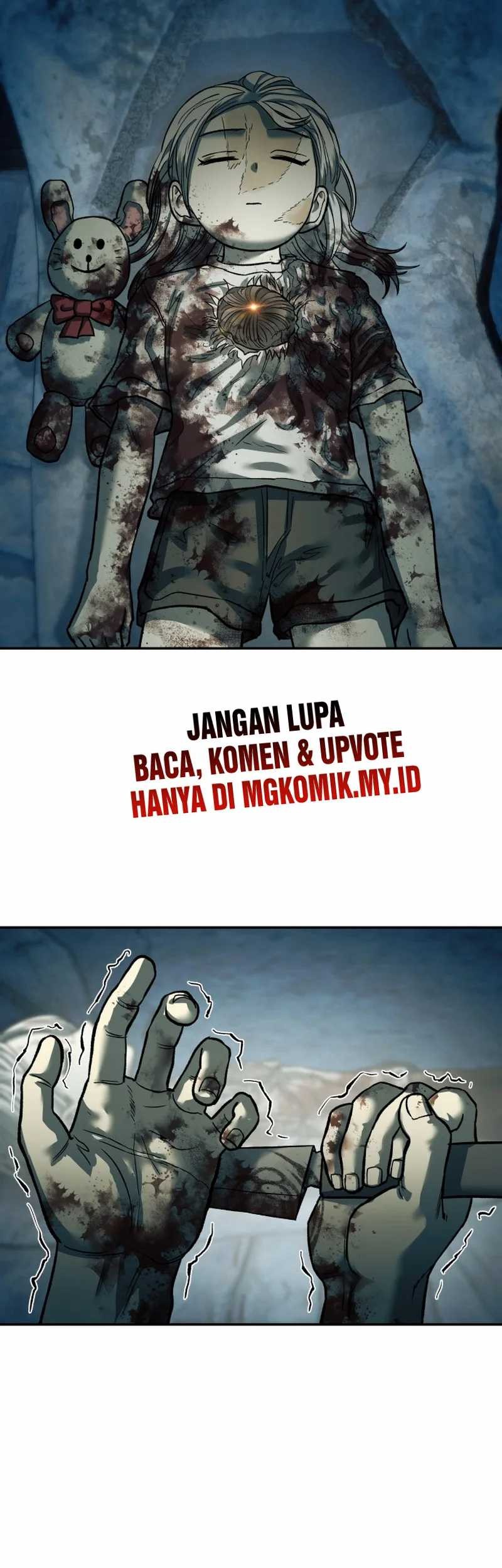 Halaman 33 dari 77