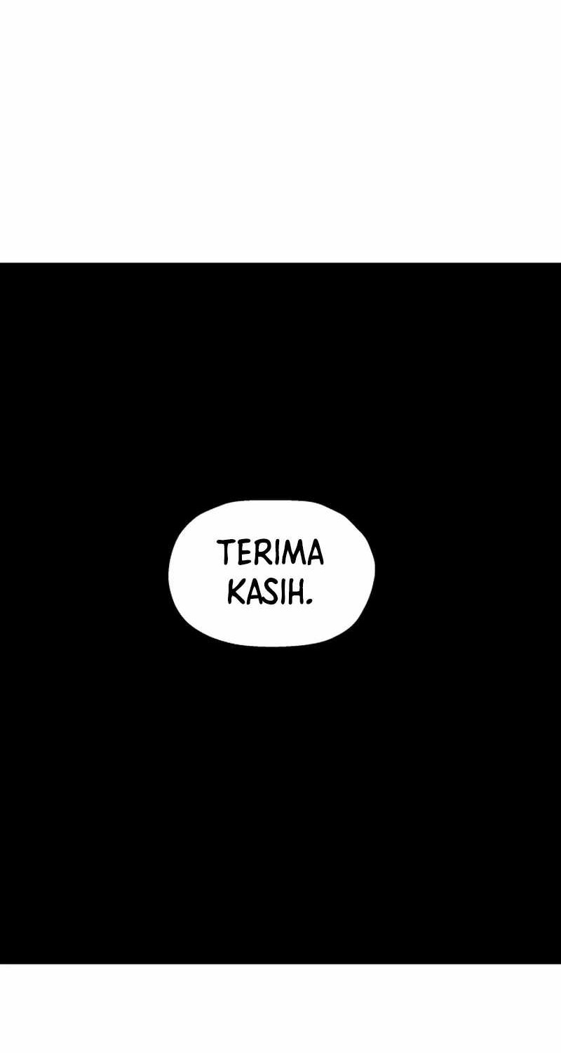 Halaman 40 dari 77