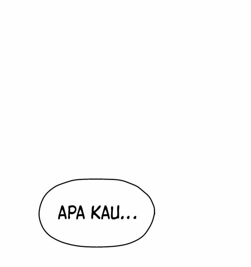 Halaman 44 dari 77