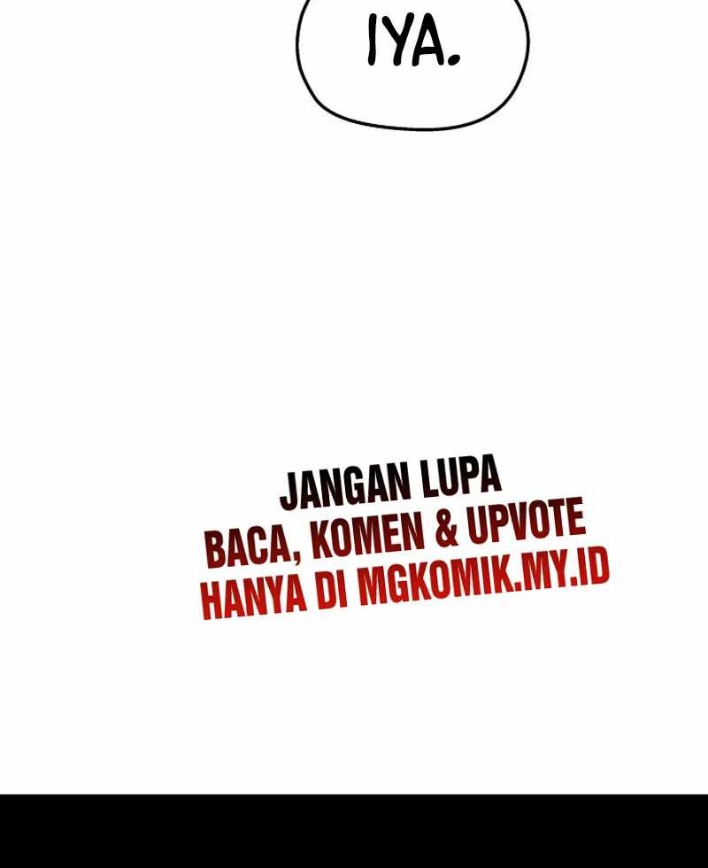 Halaman 46 dari 77