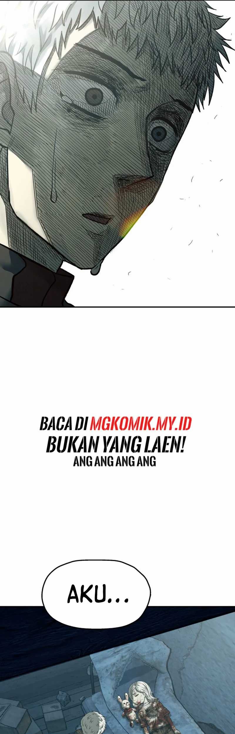 Halaman 49 dari 77