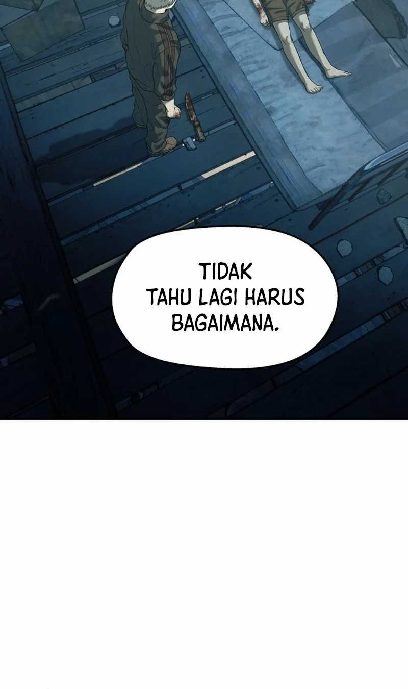Halaman 50 dari 77
