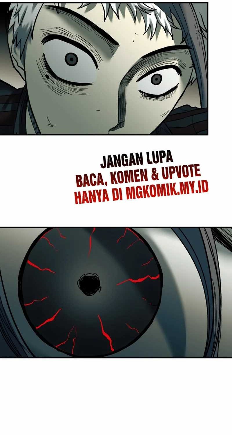 Halaman 6 dari 77