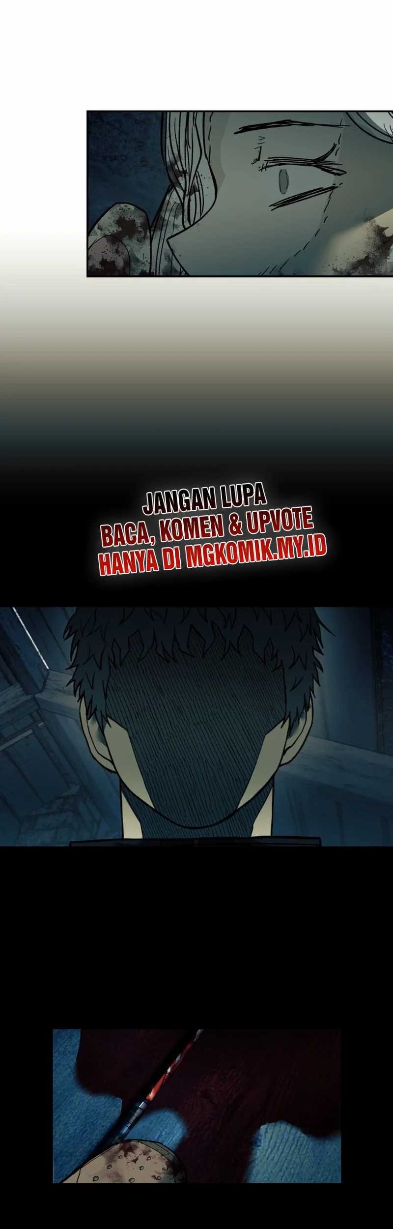 Halaman 59 dari 77