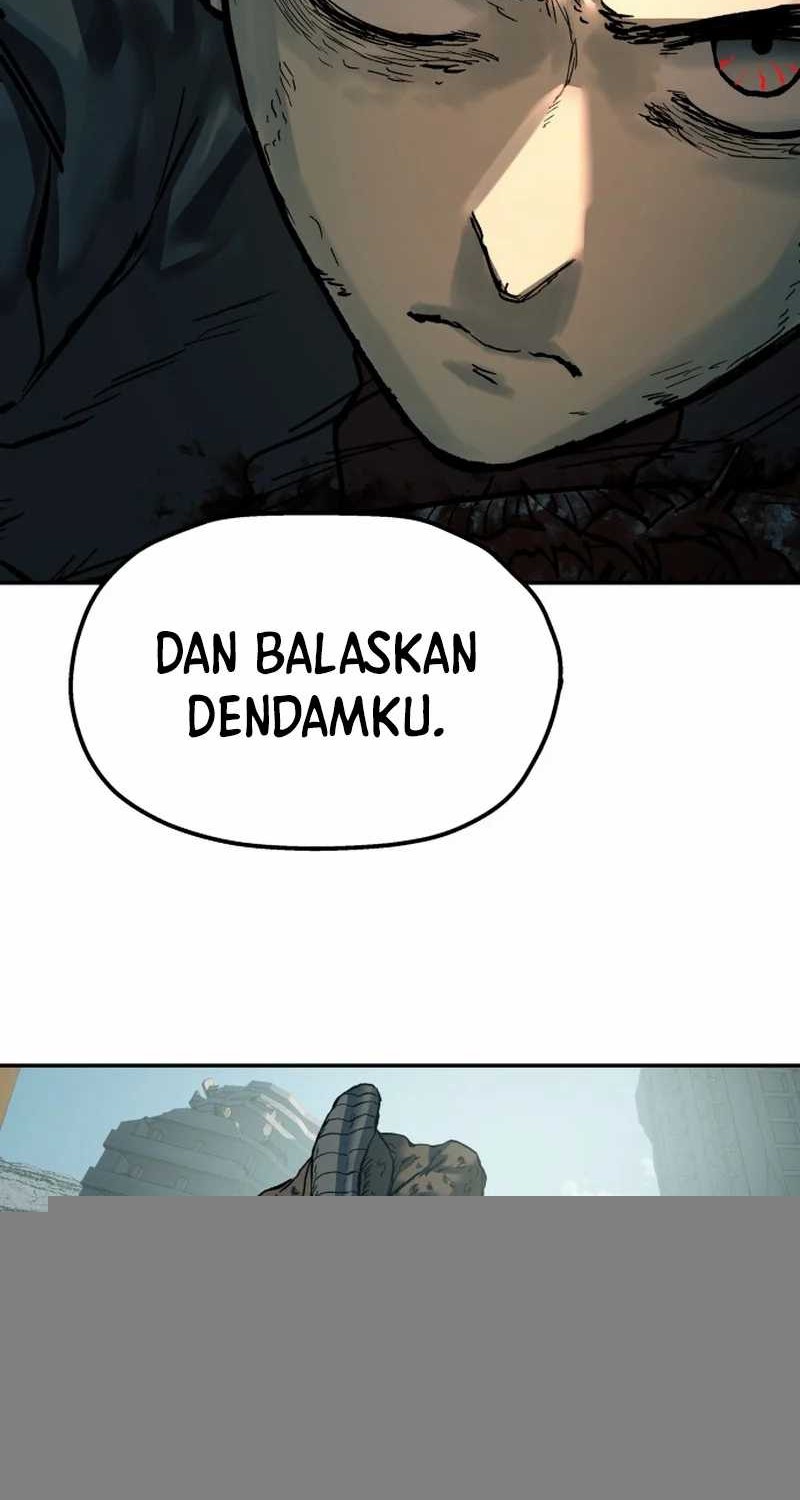Halaman 66 dari 77