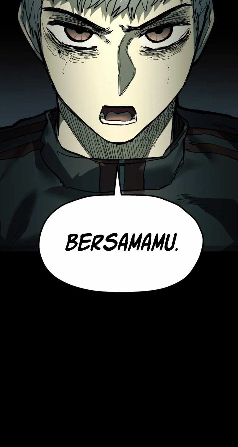 Halaman 74 dari 77