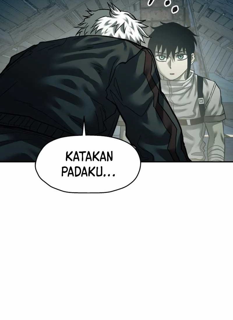 Halaman 10 dari 77