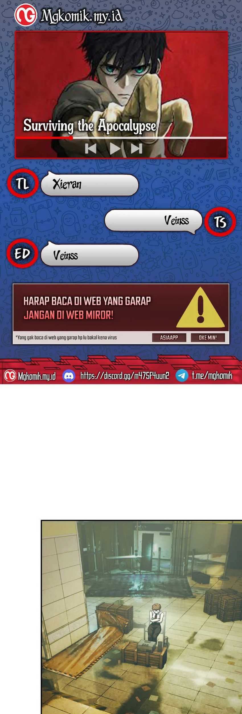 Halaman 1 dari 56