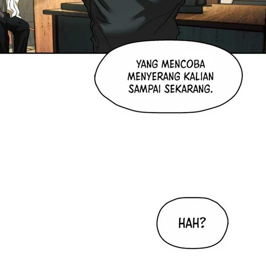 Halaman 12 dari 56