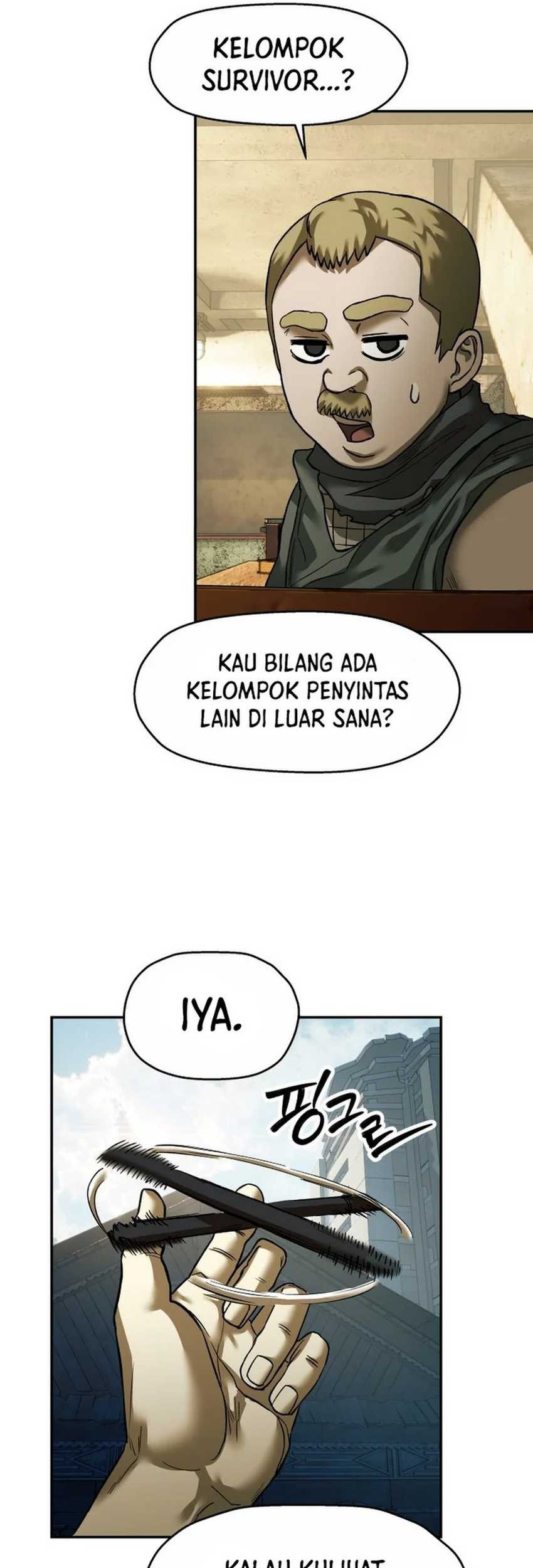 Halaman 13 dari 56
