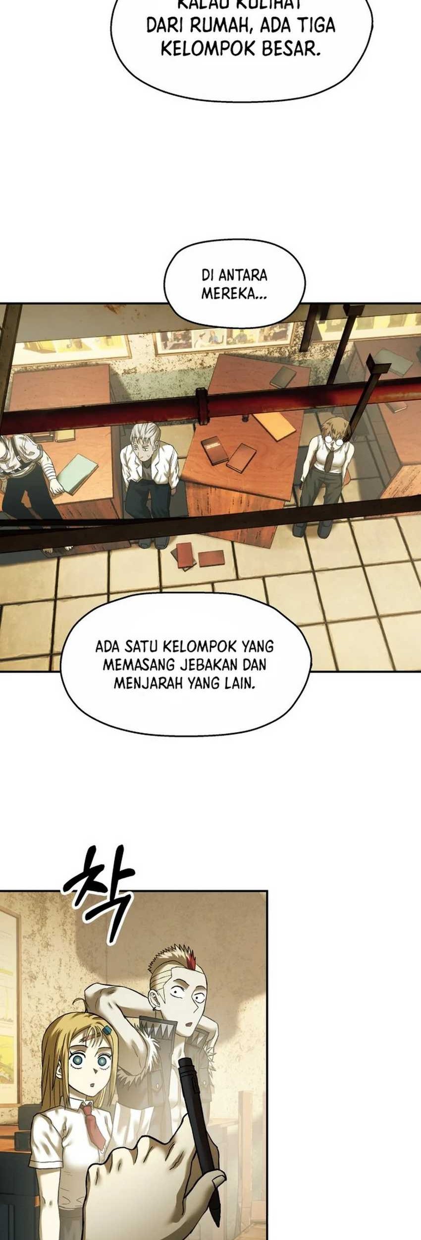 Halaman 14 dari 56