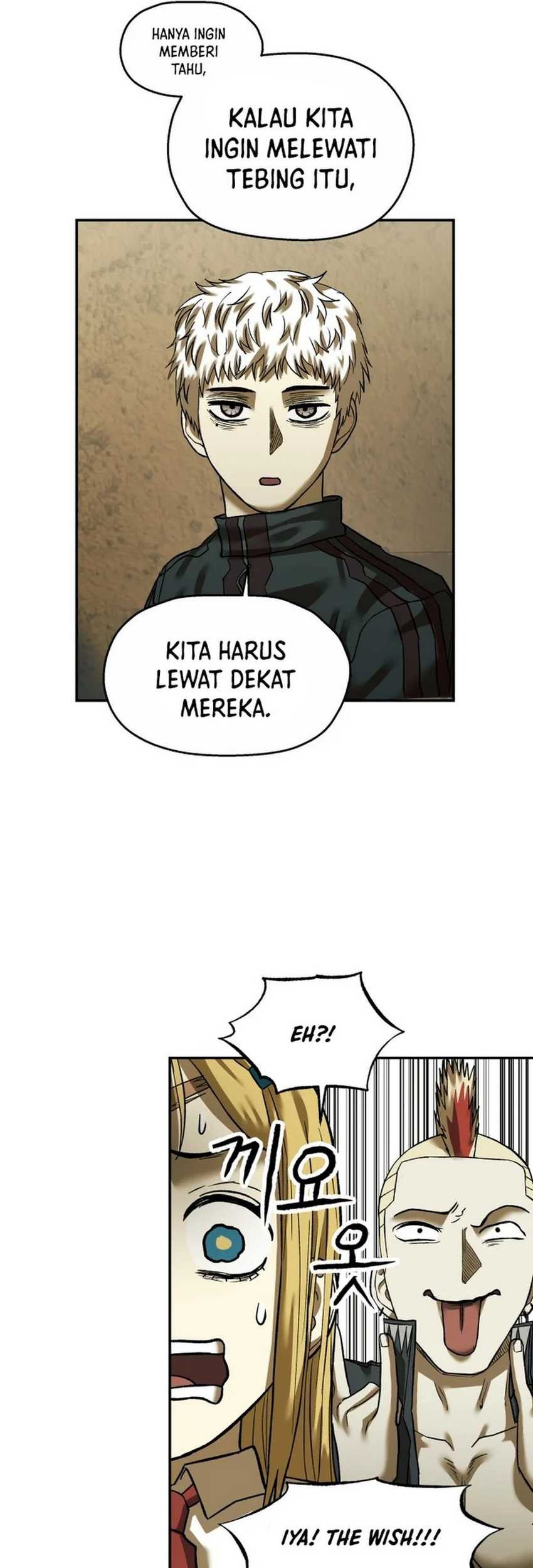 Halaman 17 dari 56