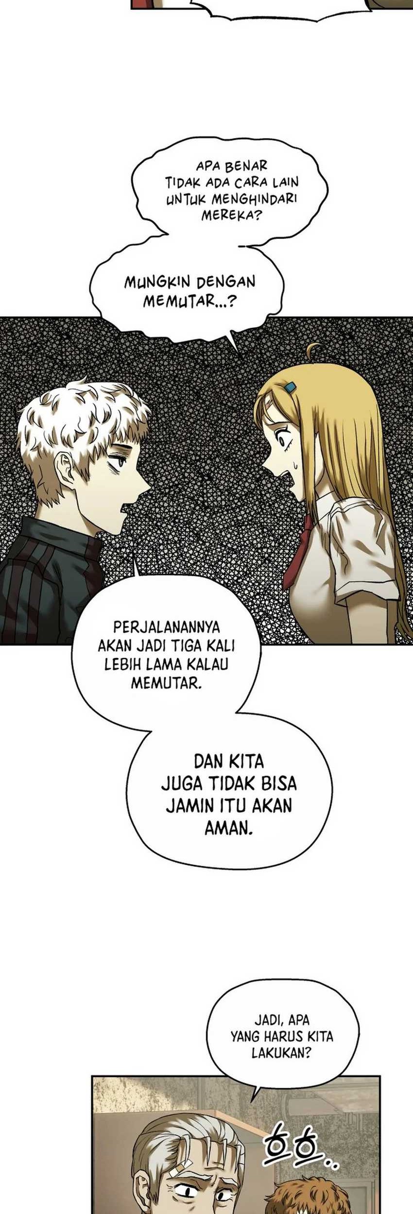 Halaman 18 dari 56