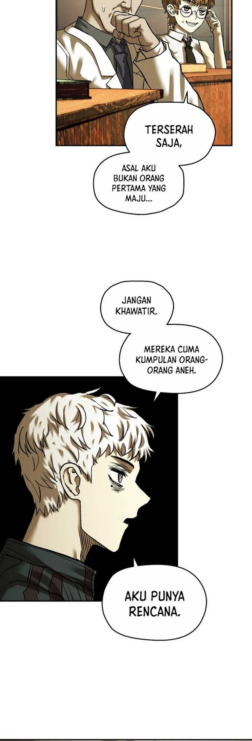 Halaman 19 dari 56